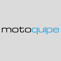 Motoquipe, Motoquipe coupons, Motoquipe coupon codes, Motoquipe vouchers, Motoquipe discount, Motoquipe discount codes, Motoquipe promo, Motoquipe promo codes, Motoquipe deals, Motoquipe deal codes, Discount N Vouchers